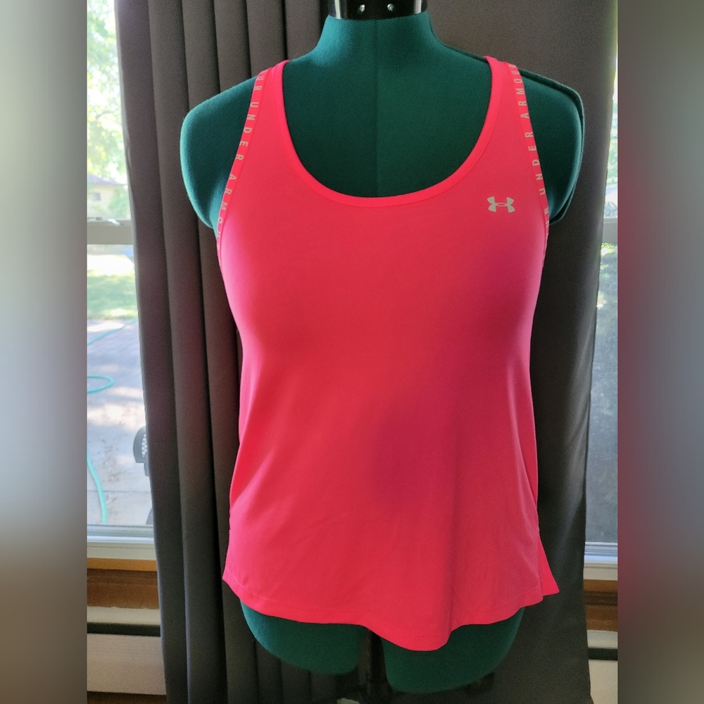 Under Armour Tank